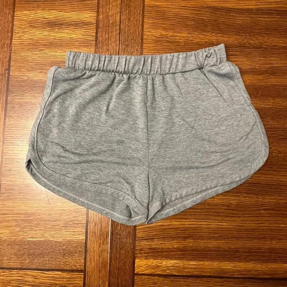 shosho introducing cotton